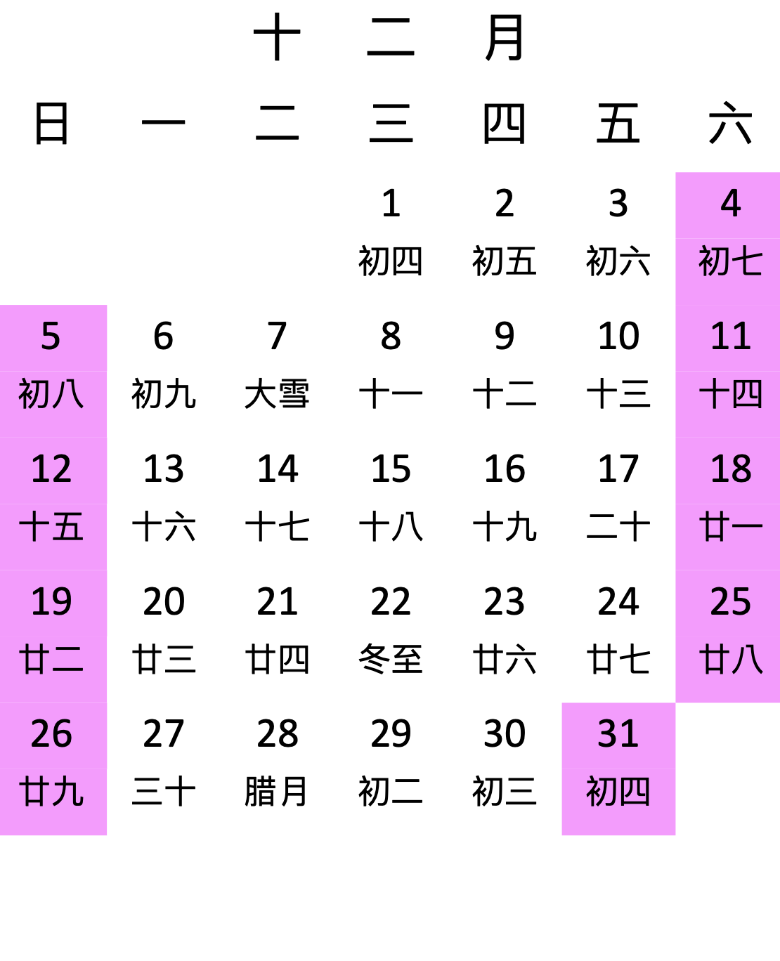 2028跨年